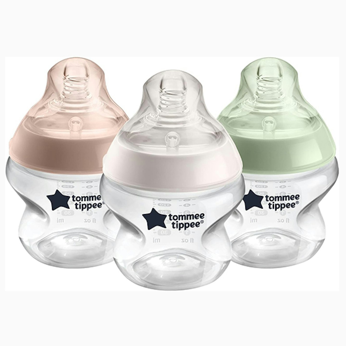 tommee tippee bottles