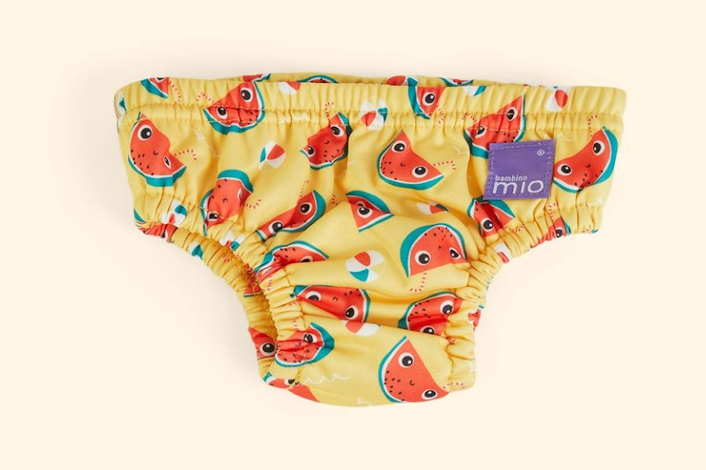 baby swim nappies and baby swim pants