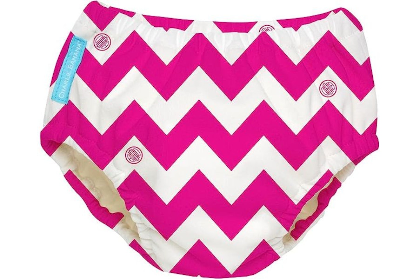 baby swim nappies and baby swim pants