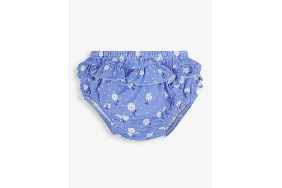 Reusable swim hot sale nappy kmart