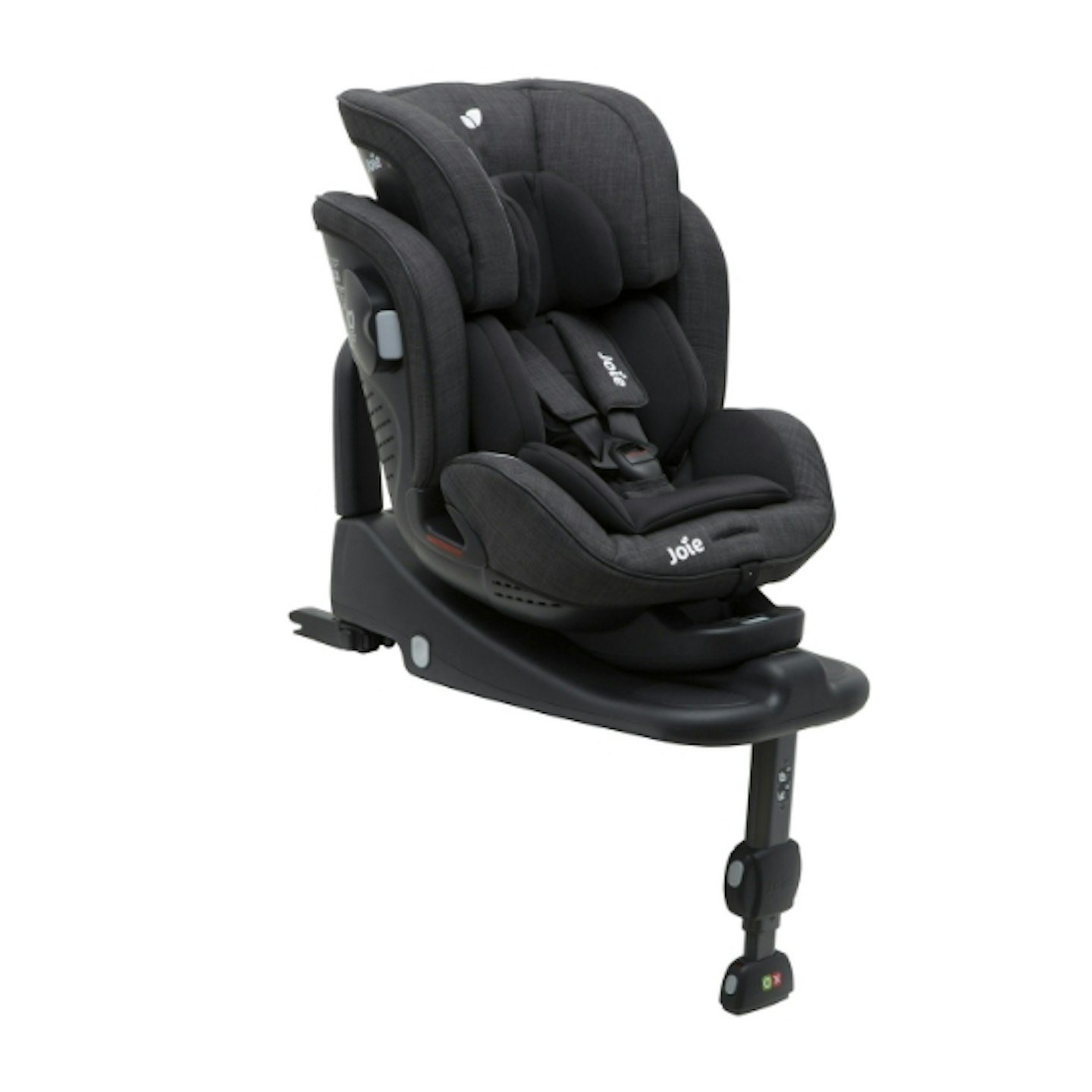 Joie Stages Car Seat 0+/1/2