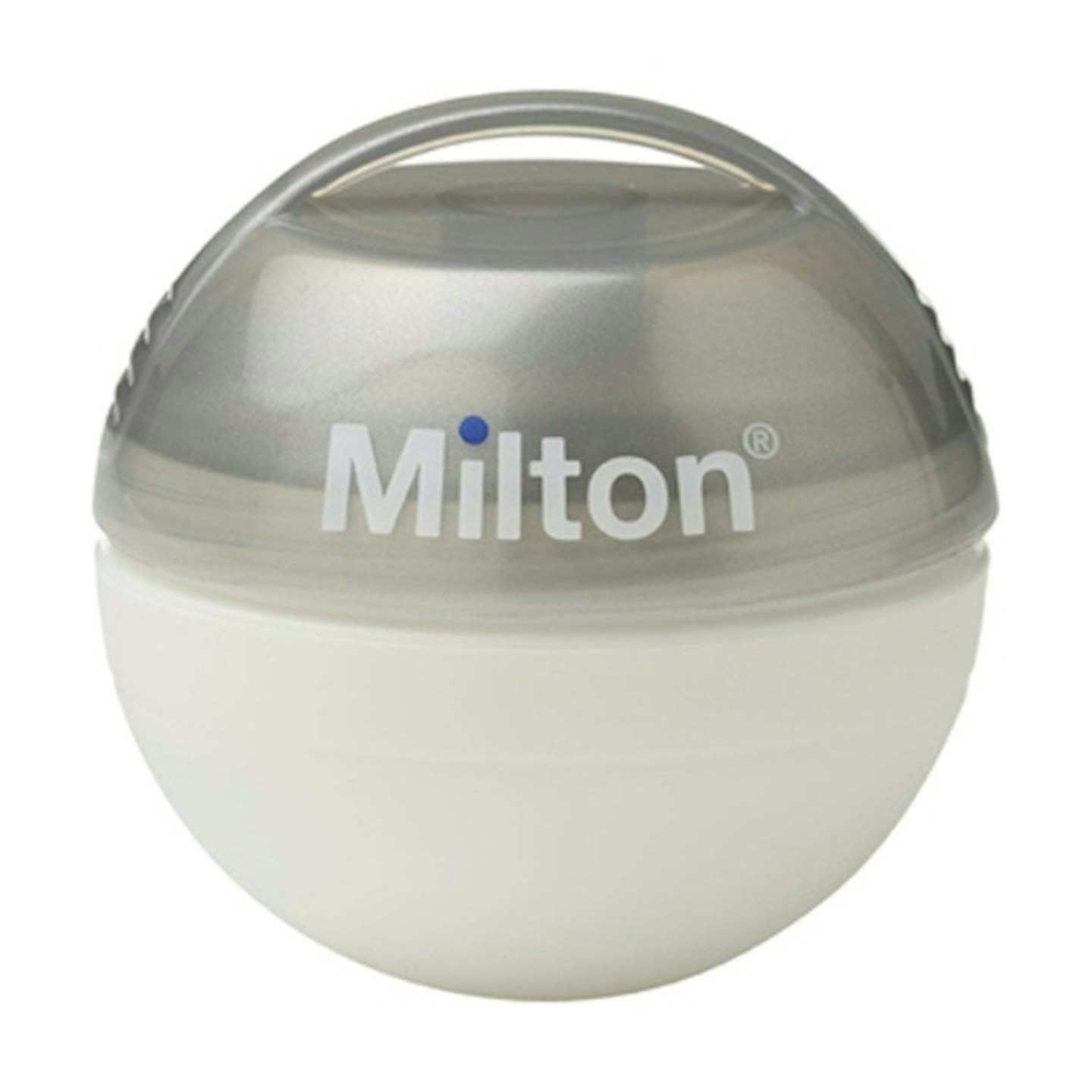 Milton Soother Steriliser