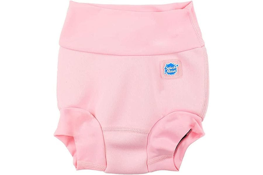 Banana bite best sale swim nappy