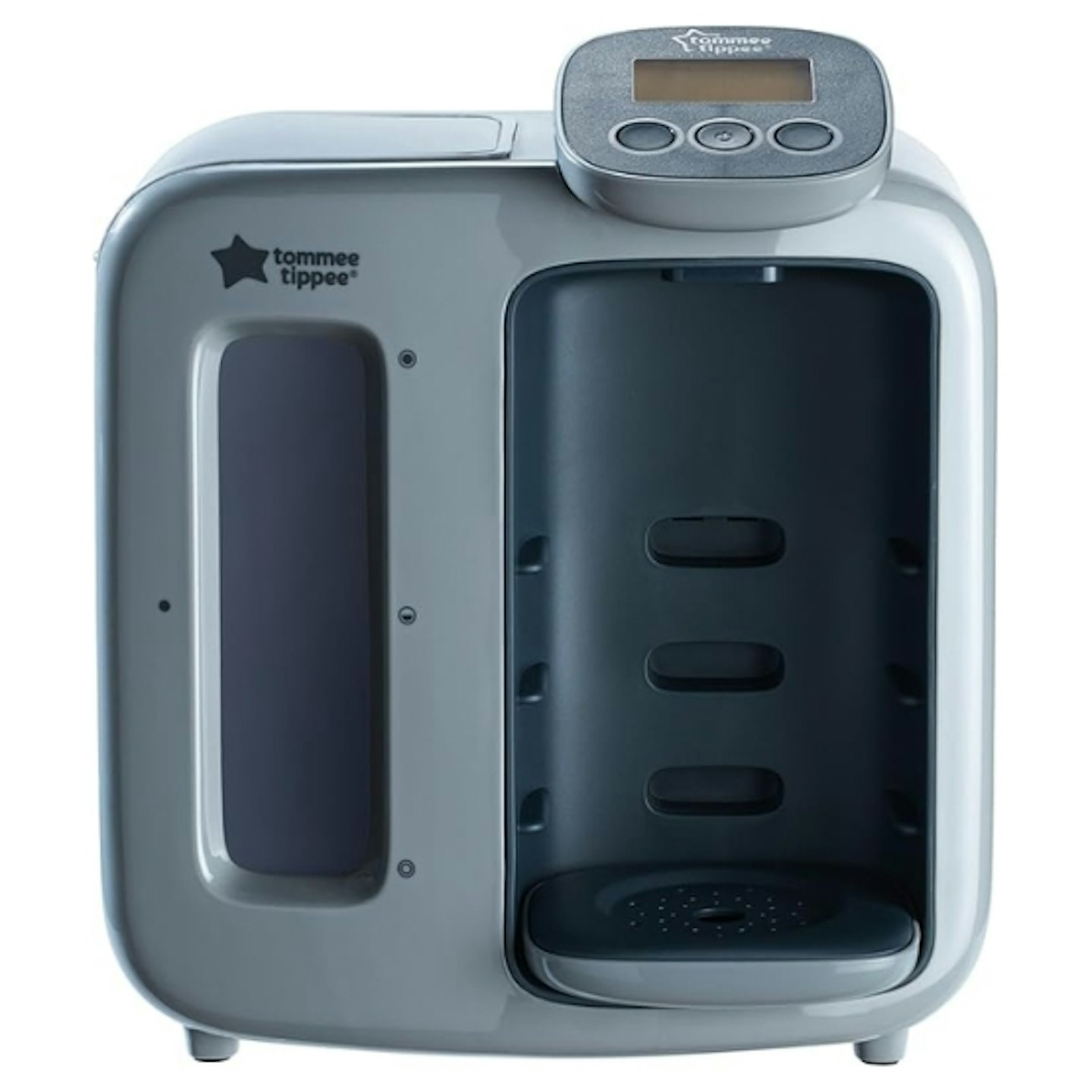 Tommee Tippee Perfect Prep Day & Night
