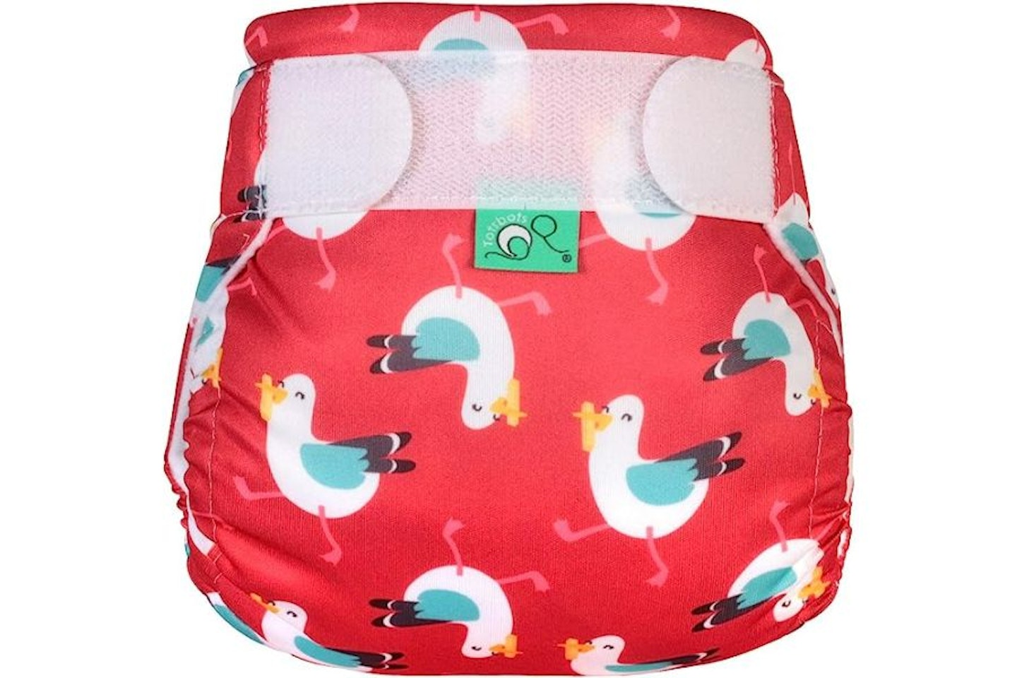 baby swim nappies and baby swim pants