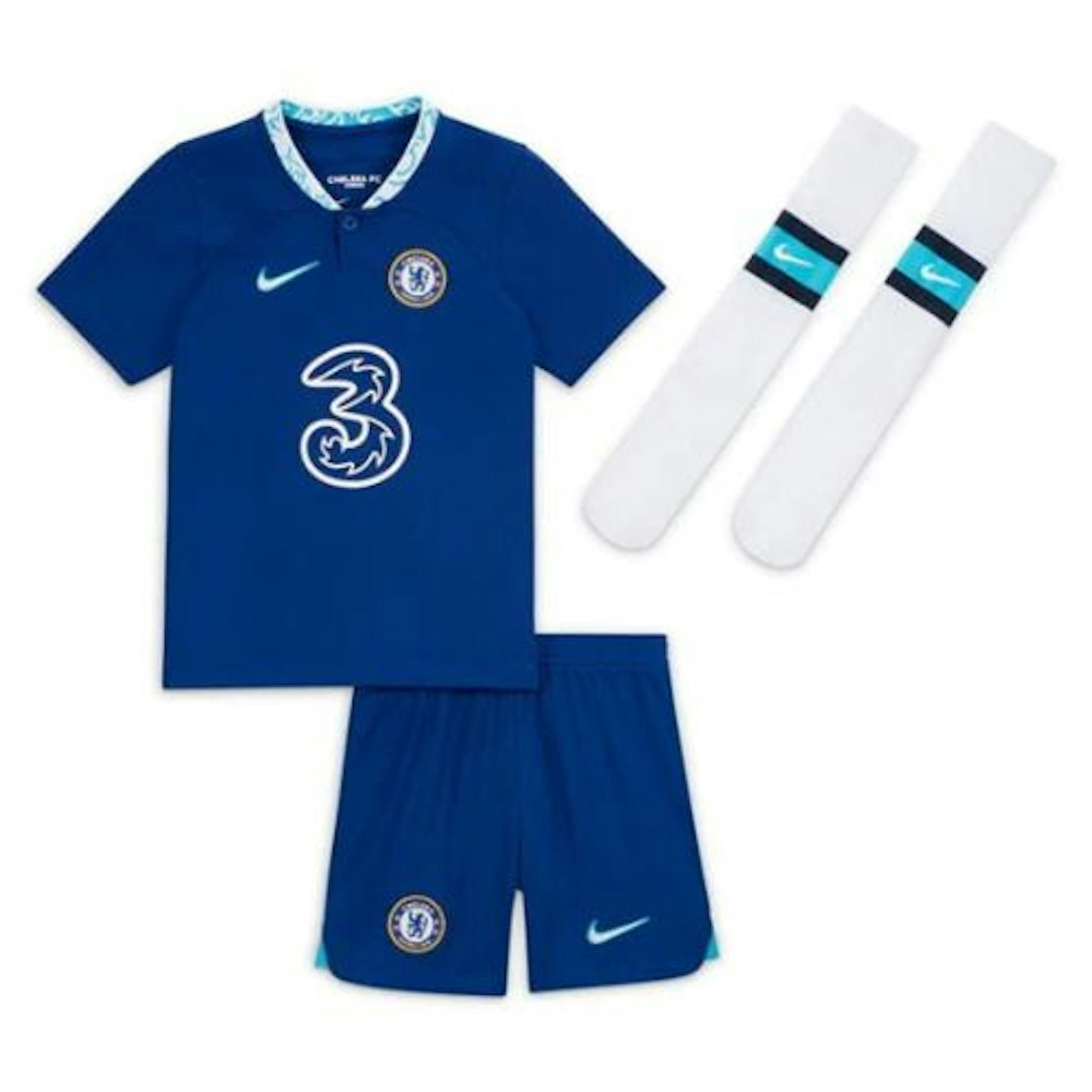 toddler football kits