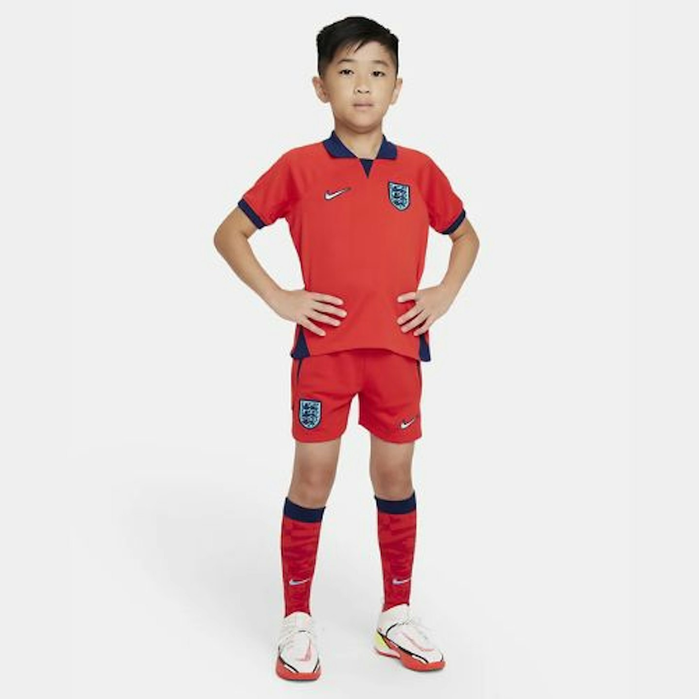 toddler football kits