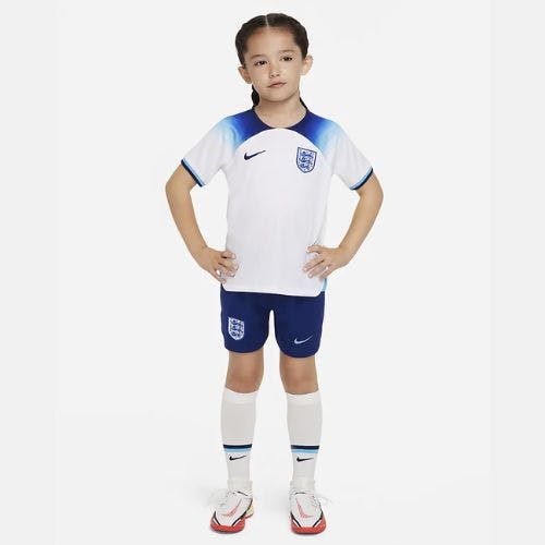 The best toddler football kits 2022-23 Reviews Mother and Baby