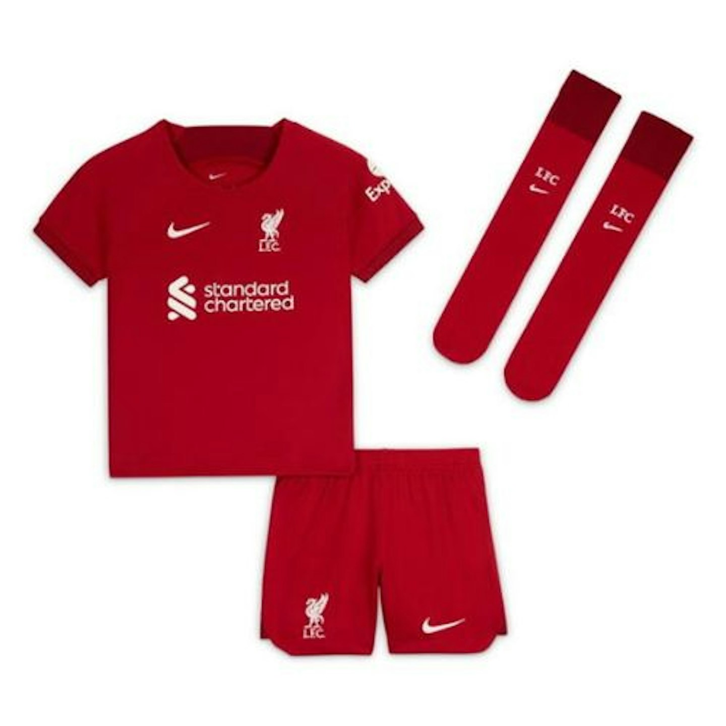 toddler football kits