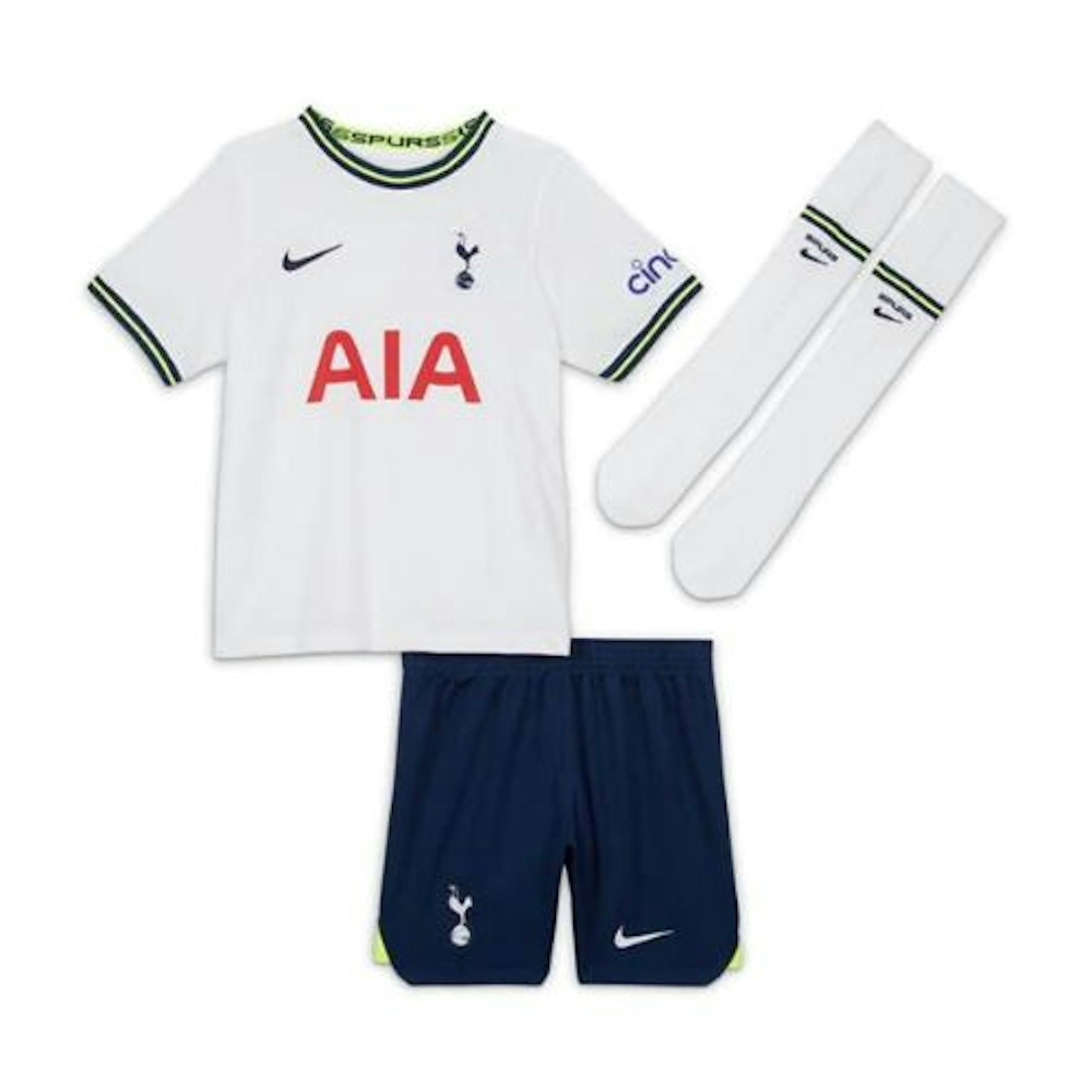 toddler football kits