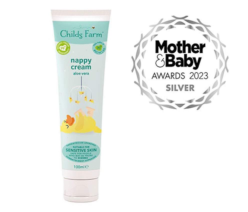 The best nappy rash creams 2023 Reviews Mother & Baby