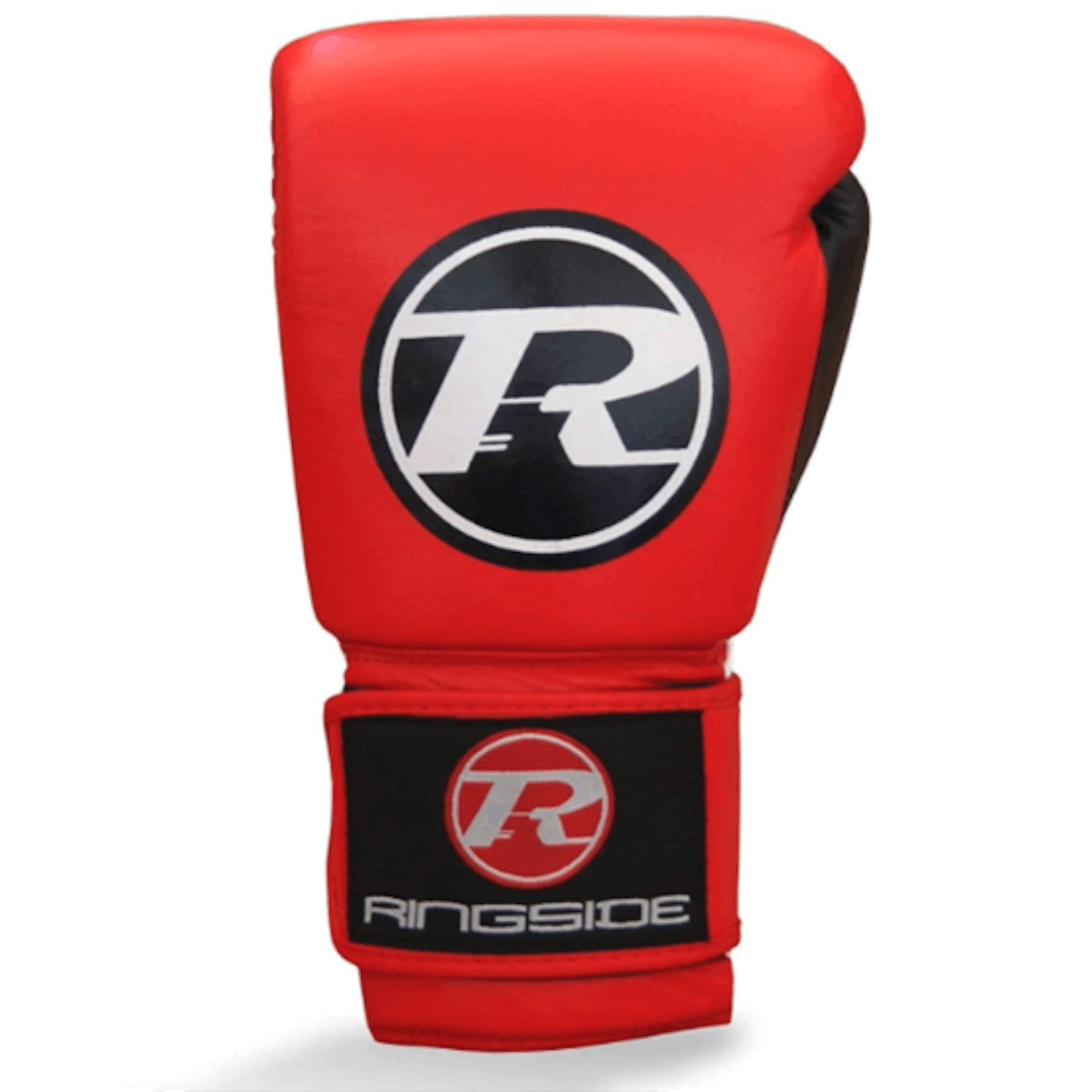 ringside boxing gloves