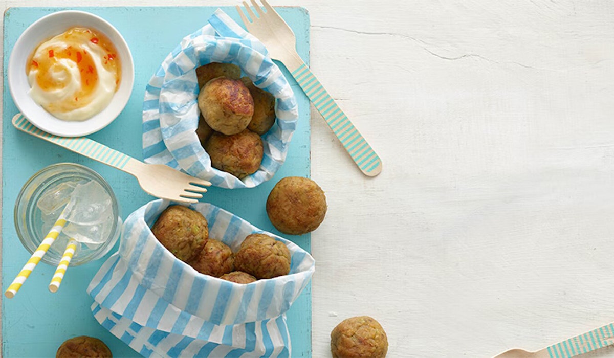 29 quick and easy toddler recipes to excite them and you