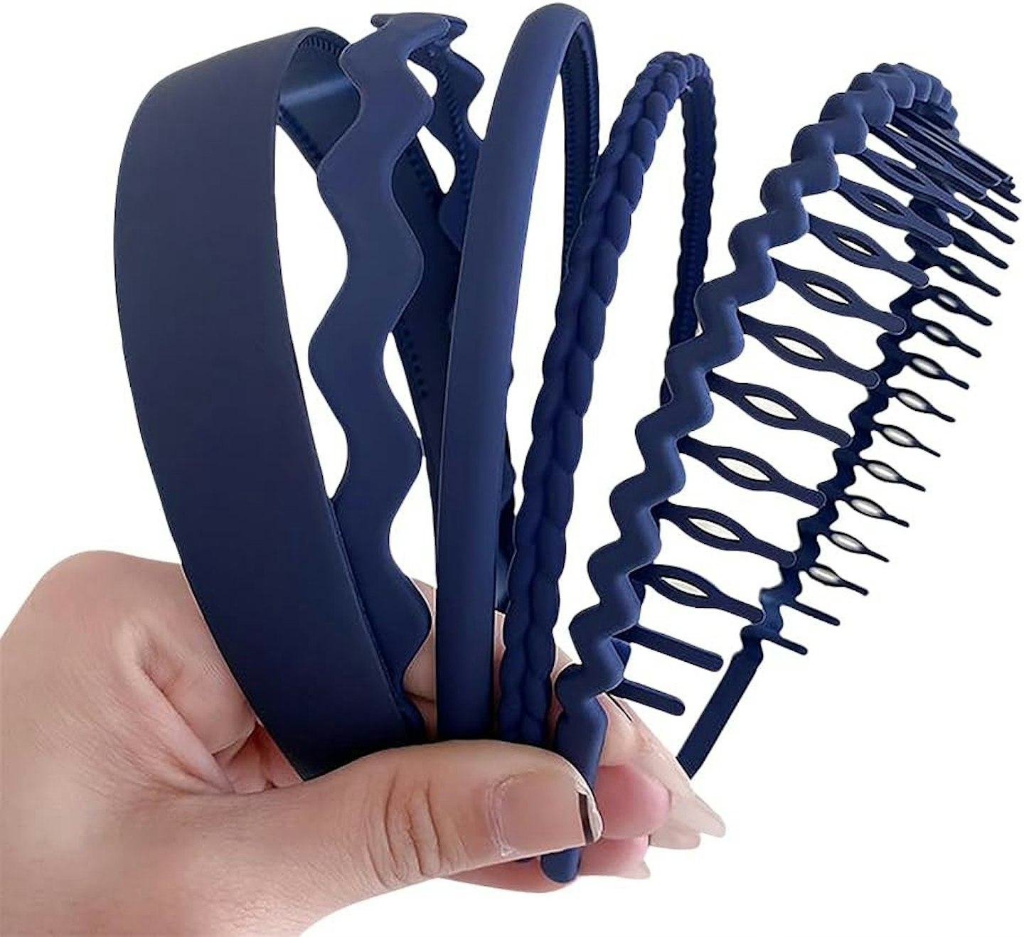 Hairbands 