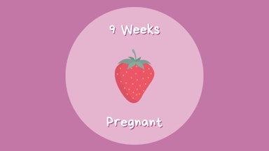 Week By Week | Pregnancy | Mother & Baby