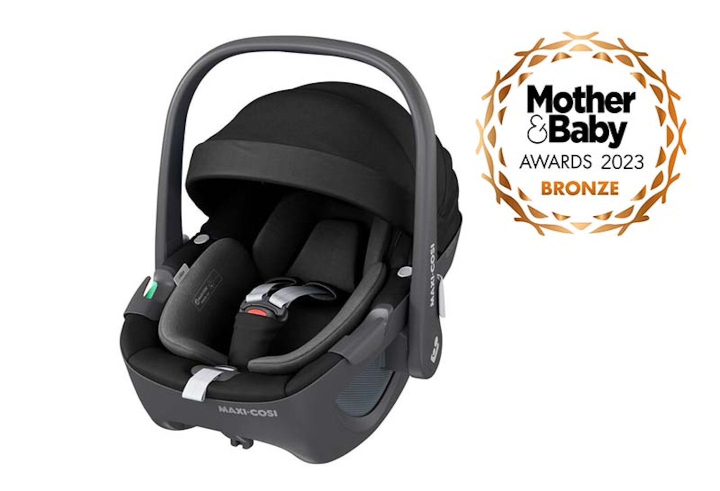 8044672110_2021_maxicosi_carseat_babycarseat_pebble360_black_ess