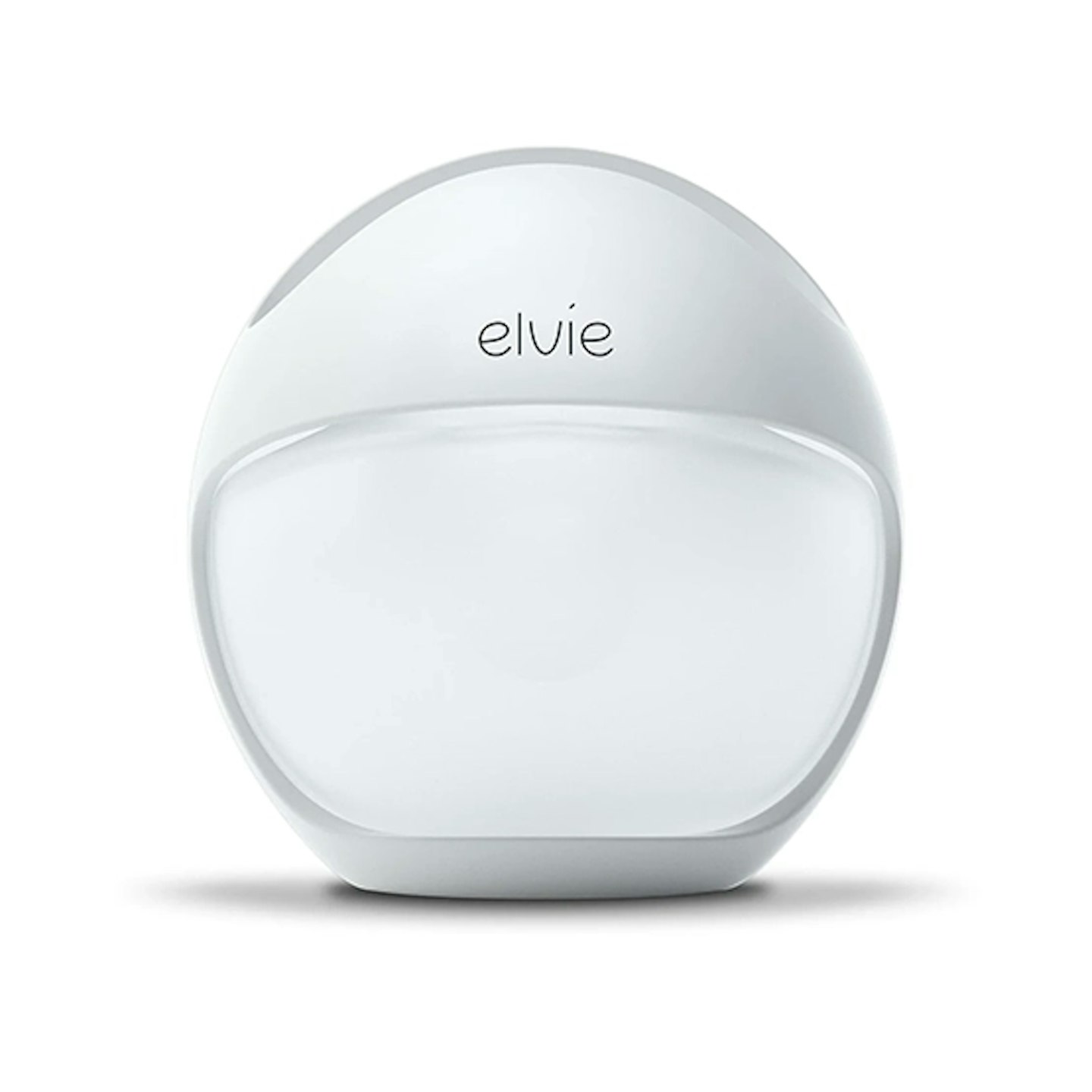 elvie-breastfeeding-curve