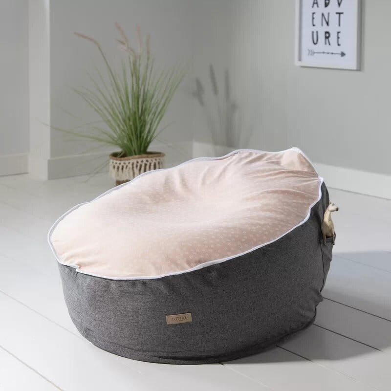 Best baby cheap bean bag