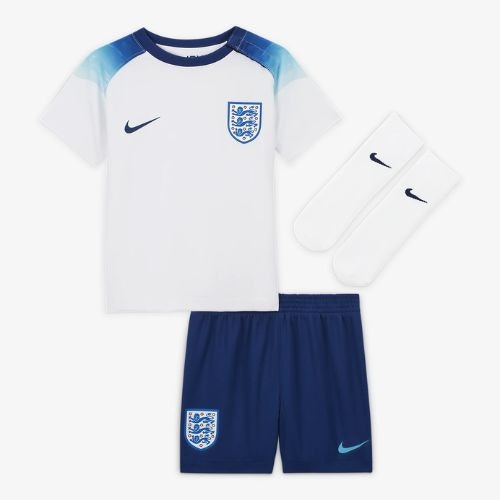 Baby football kits for mini sports fans | Reviews | Mother & Baby