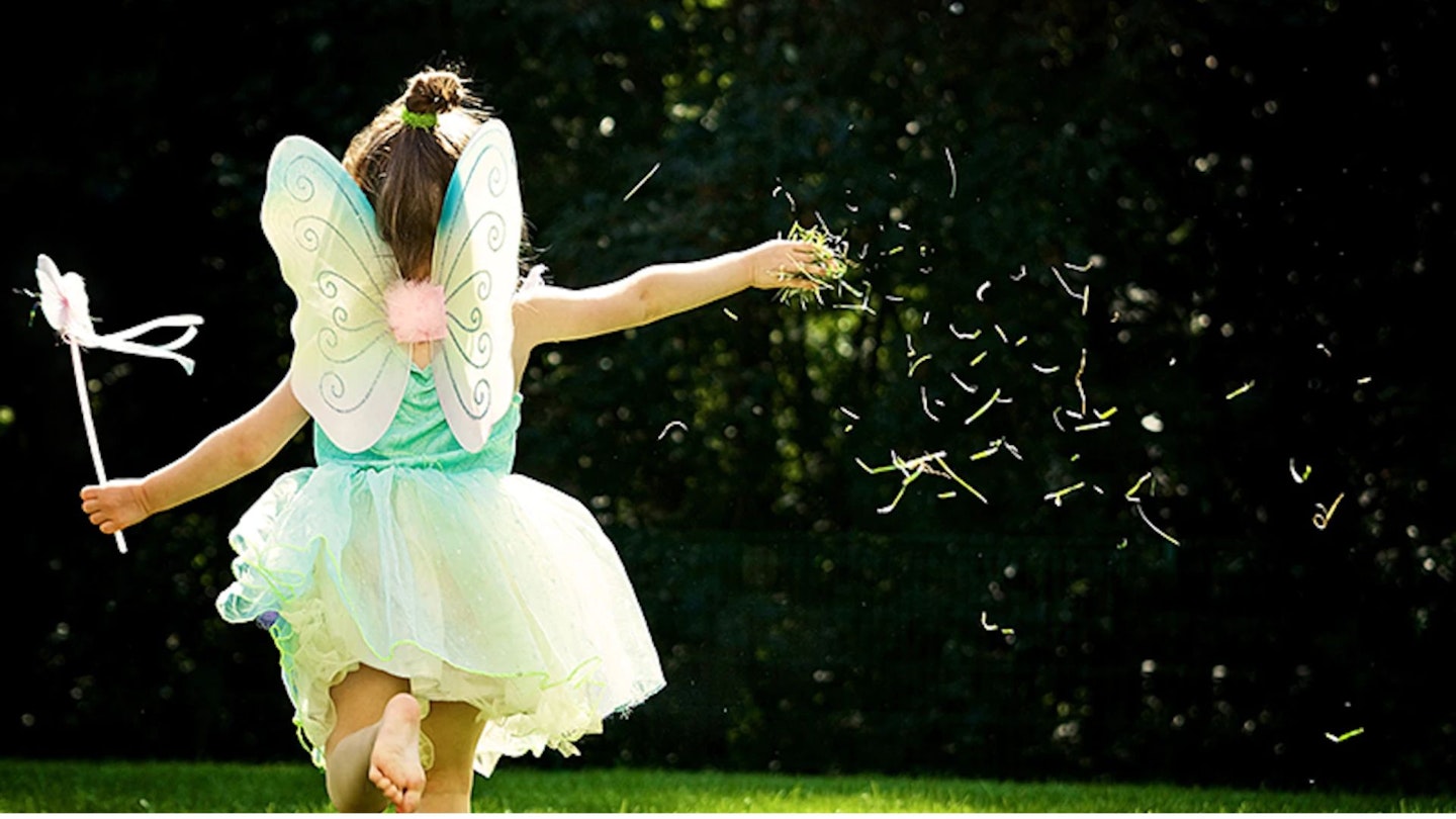Best Fairy Toys 2021 Best Fairy Toys 2021
