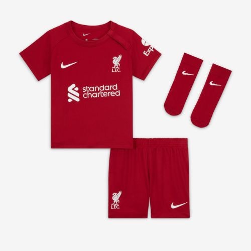 Baby football kits for mini sports fans Reviews Mother & Baby