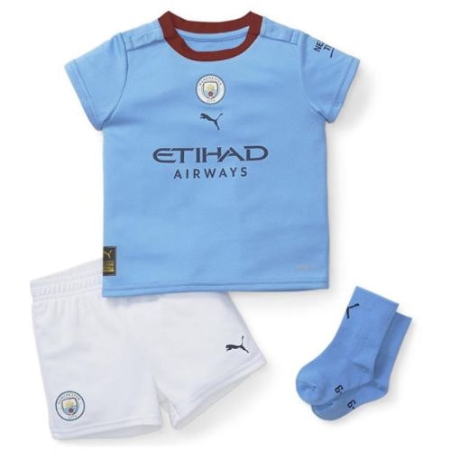 Baby football kits for mini sports fans Reviews Mother & Baby