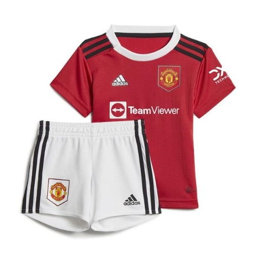 Baby football kits for mini sports fans | Reviews | Mother & Baby