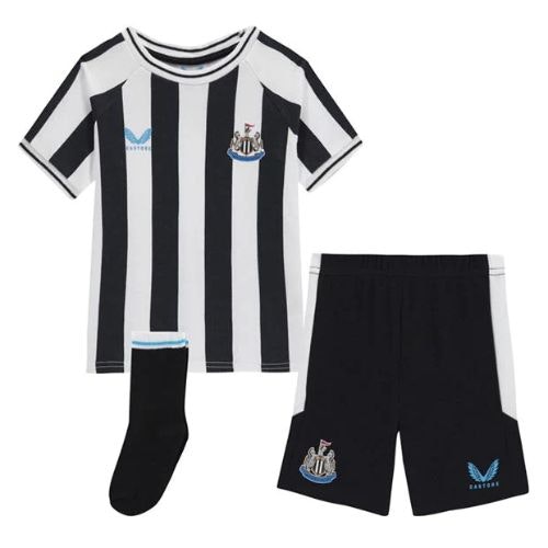 Baby football kits for mini sports fans Reviews Mother & Baby