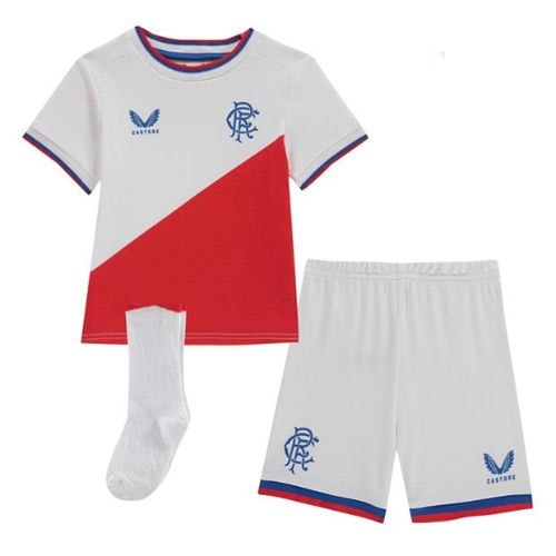 Baby football kits for mini sports fans Reviews Mother & Baby