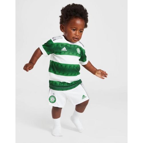 Baby football kits for mini sports fans Reviews Mother & Baby