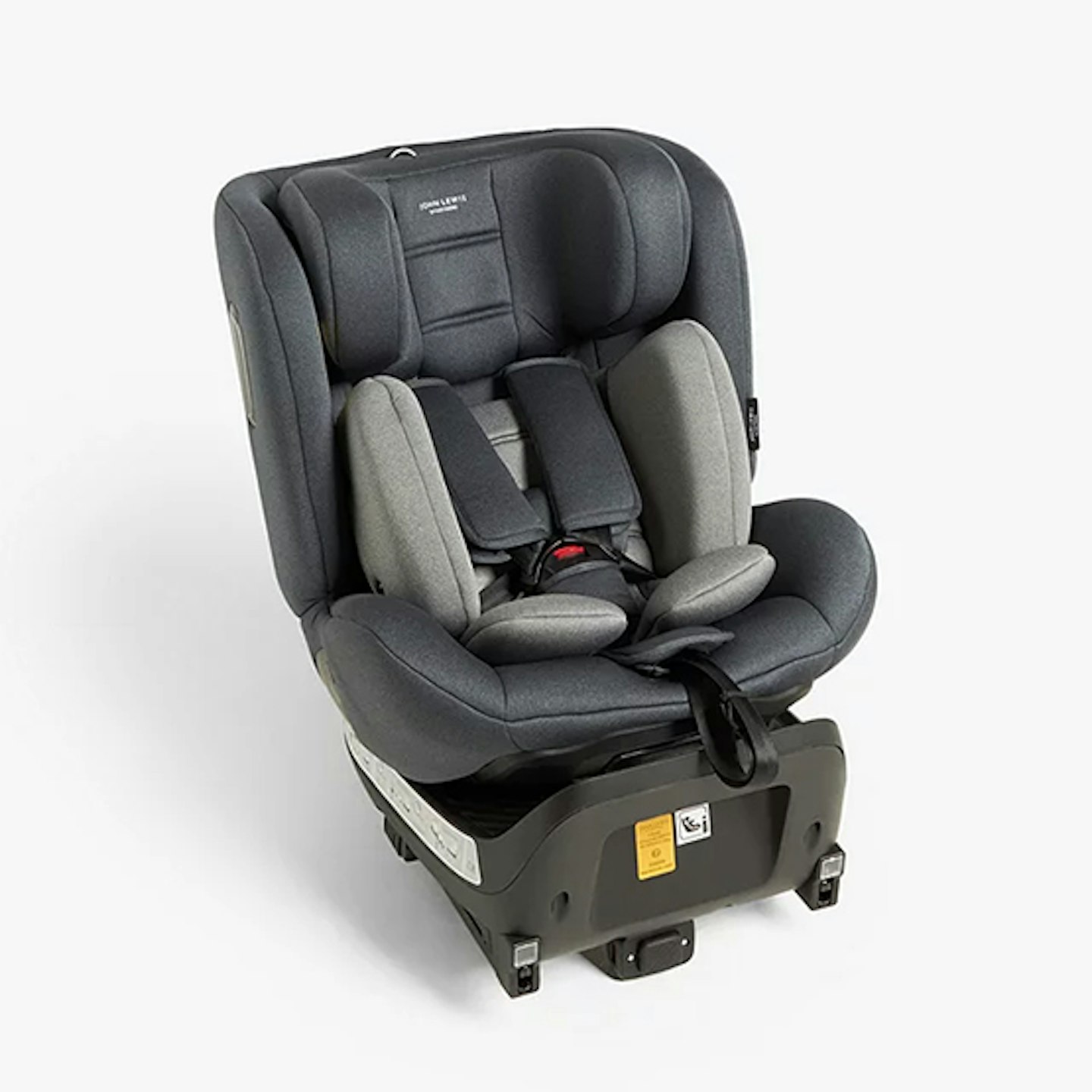 john lewis car seat