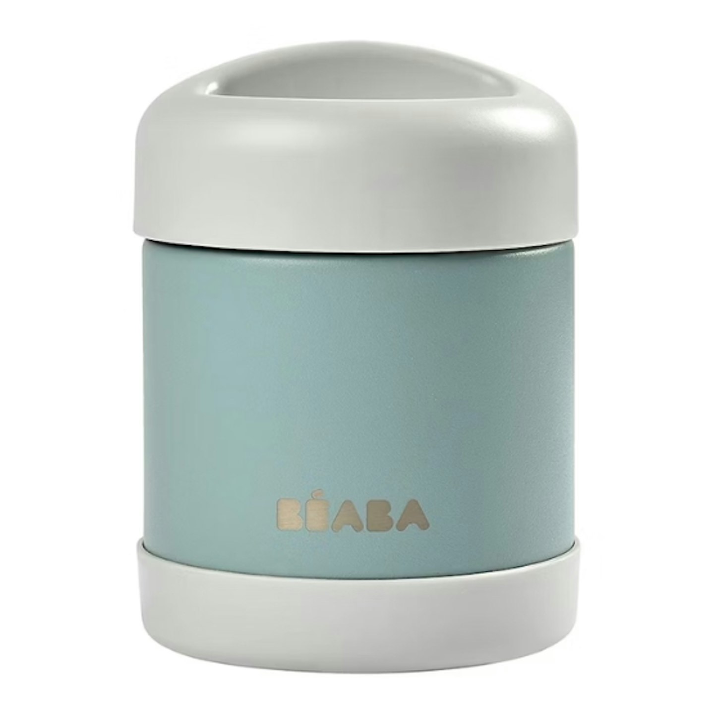 BÉABA Thermal Meal Preservation Container