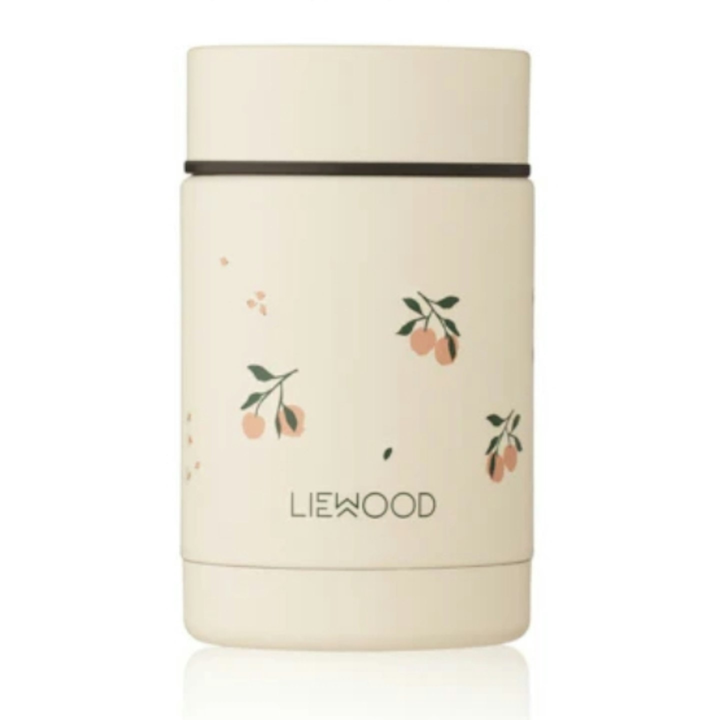 Liewood Nadja Food Jar