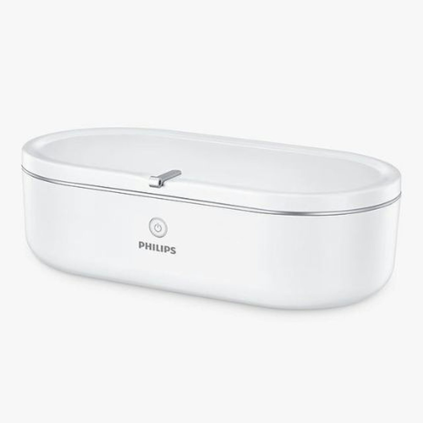Philips UV-C LED Disinfection Mini Box