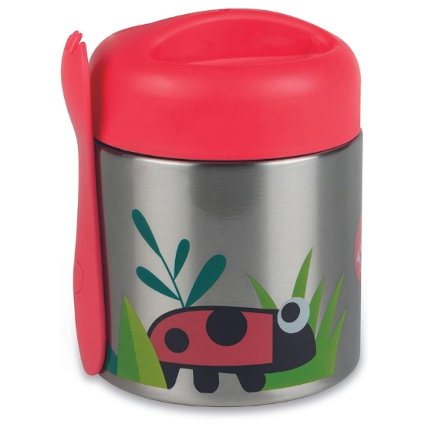 Eyfs Flasks The best kids' food flasks