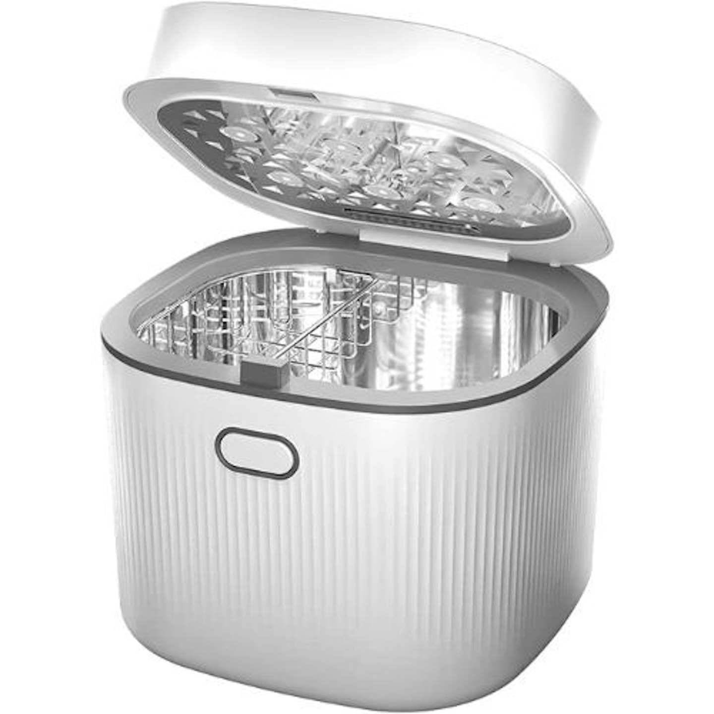 Vital Baby Nurture Advanced Pro UV Steriliser & Dryer