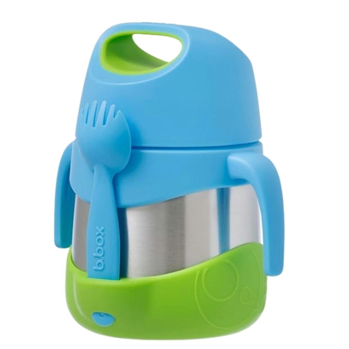 b.box Insulated Food Jar