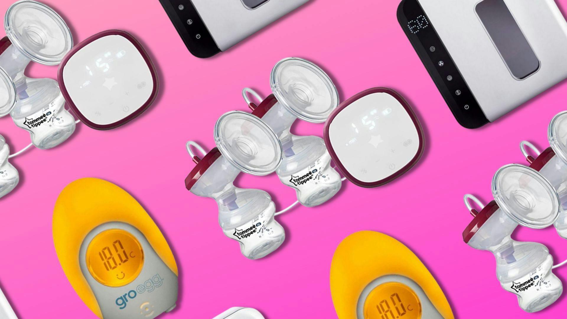 Tommee tippee outlet 50 off