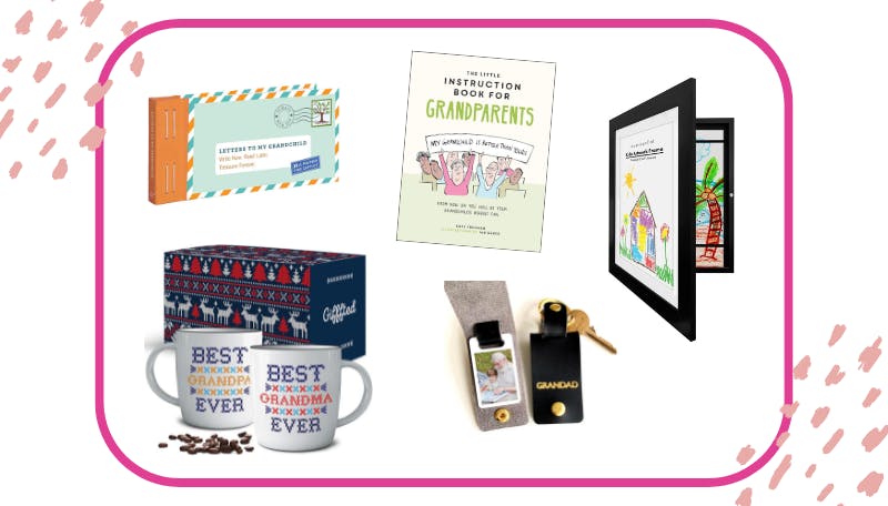 gift-ideas-for-grandparents-homemade-gifts-for-grandparents-made-by