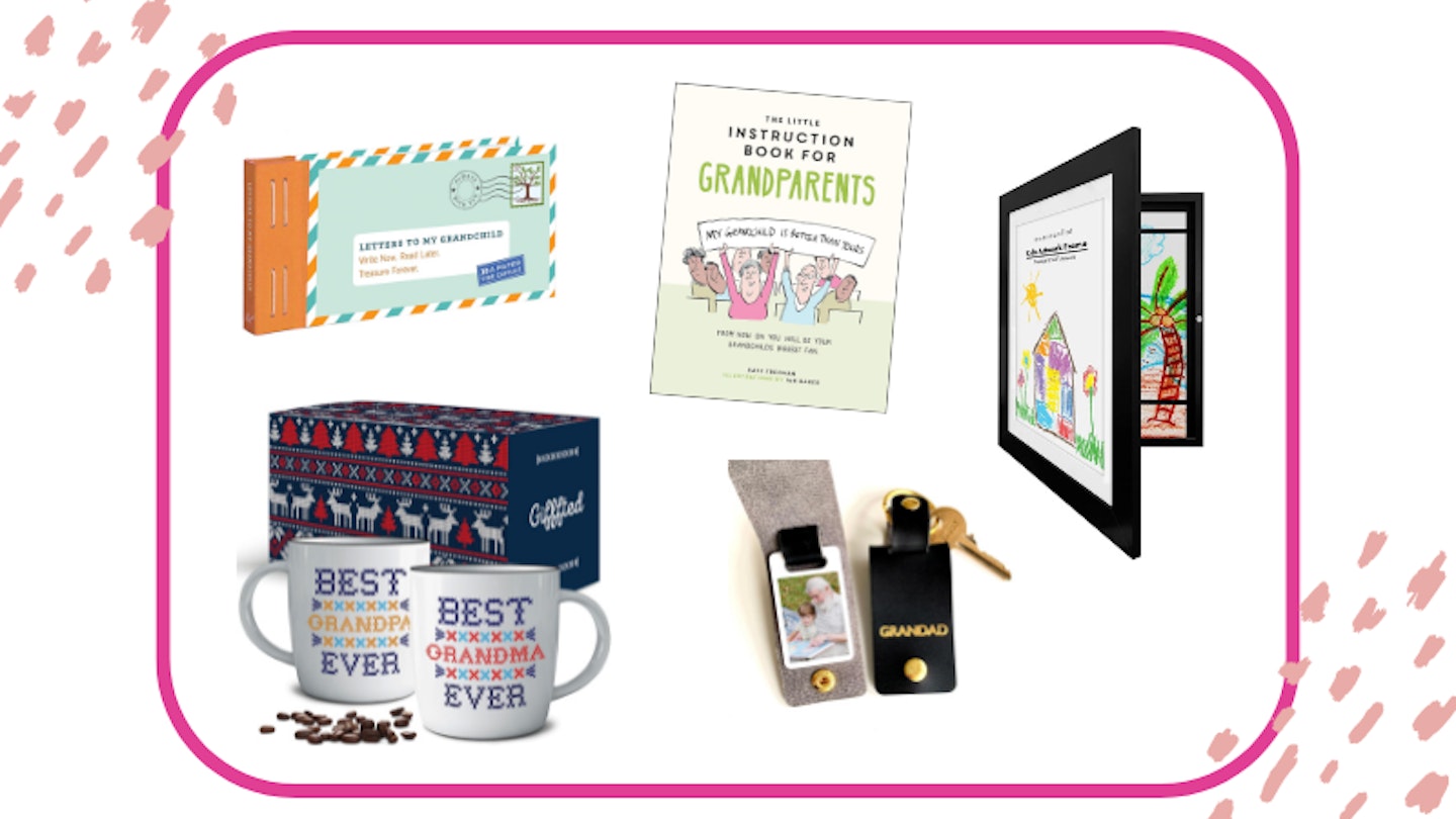 Gift Ideas For Grandparents Homemade Gifts For Grandparents Made By gift-ideas-for-grandparents-homemade-gifts-for-grandparents-made-by