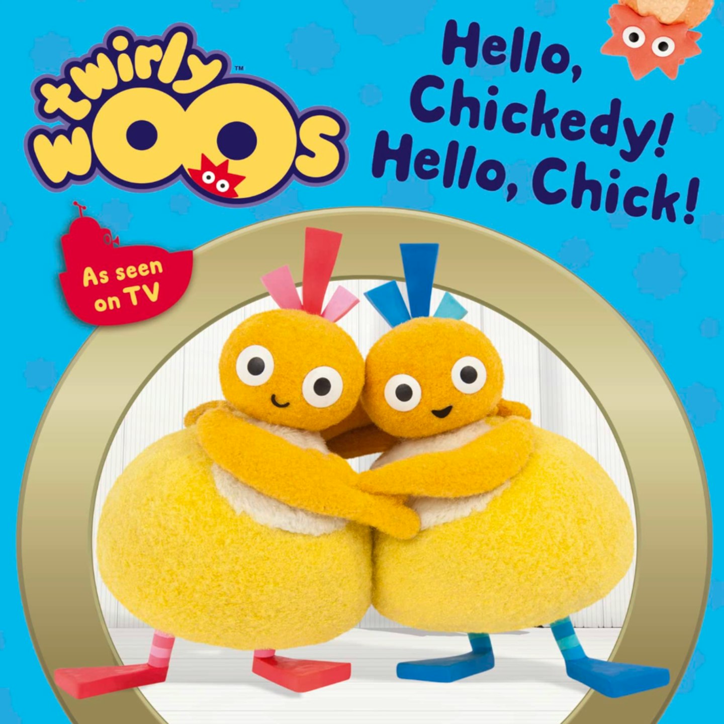 best twirlywoo toys