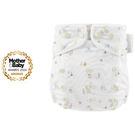 All in one hot sale reusable nappies uk