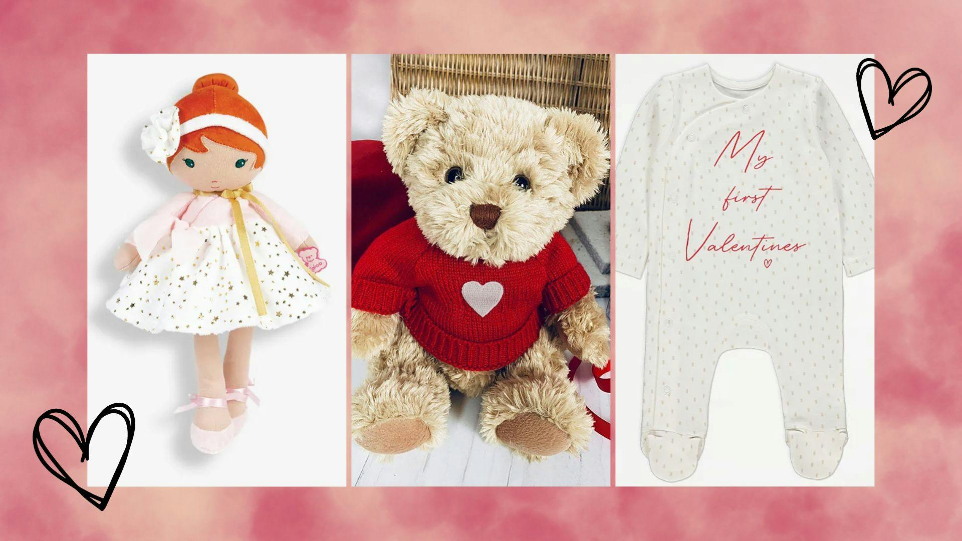 Valentine's Day Gifts: The Best Gifts To Buy Before February 14