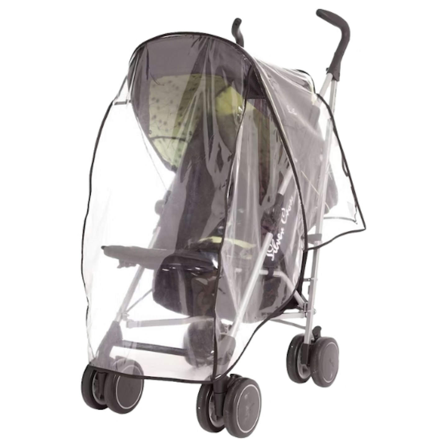 Buggy Rain Cover
