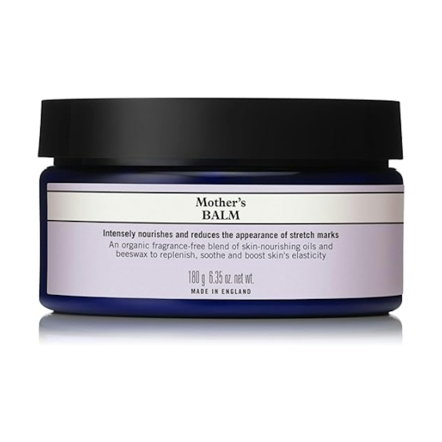 Neals Yard Remedies Mother's Balm