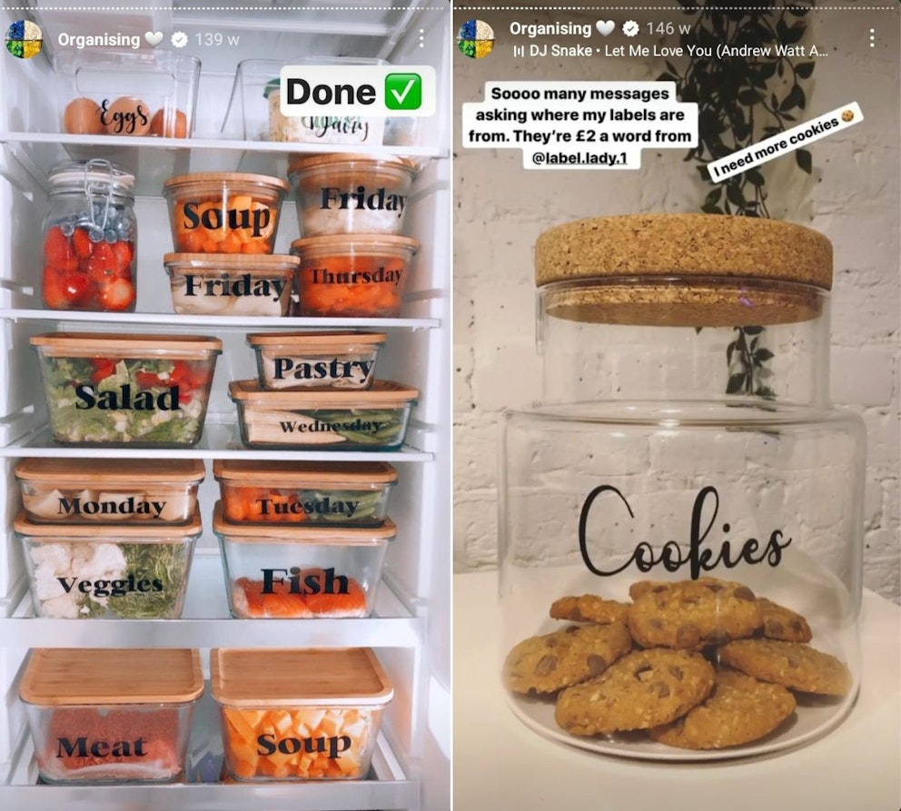 8 best label makers for parents