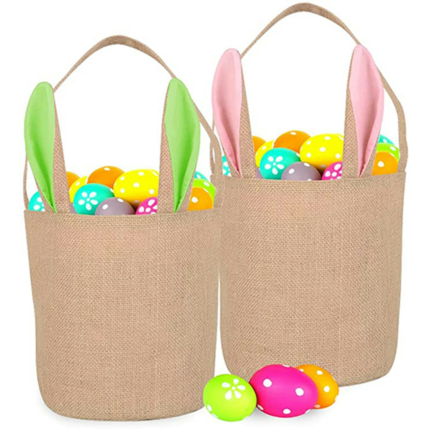 Easter bags