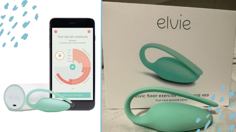 Elvie-Pelvic-Floor-trainer- Elvie-Pelvic-Floor-trainer-