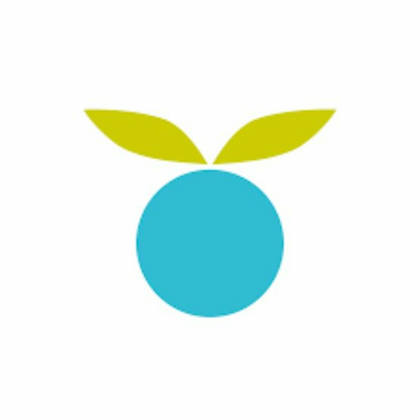 Huckleberry Baby and Child App logo 