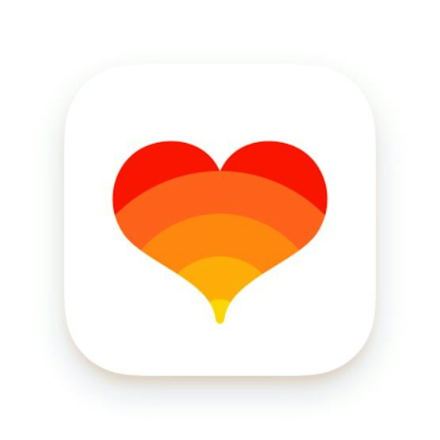 Le Baby app logo